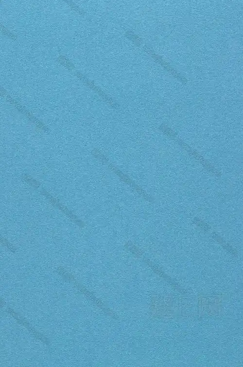 浅湖蓝色高清布纹布艺3d贴图下载