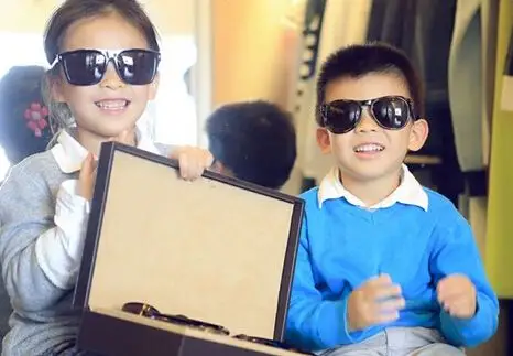 刘涛女儿王紫嫣照片 刘涛有几个孩子