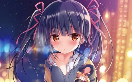 4k壁纸 - 华为平板m6资源分享 花粉俱乐部