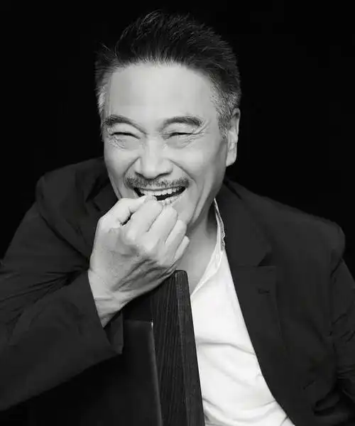 家属发布吴孟达讣告 7日丧礼8日举行告别仪式|火化_网易娱乐