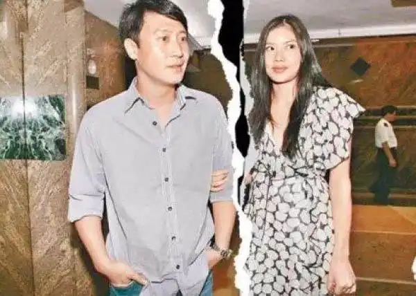 黎明将奉子成婚是真的吗 女友阿wing挺孕肚逛街被拍