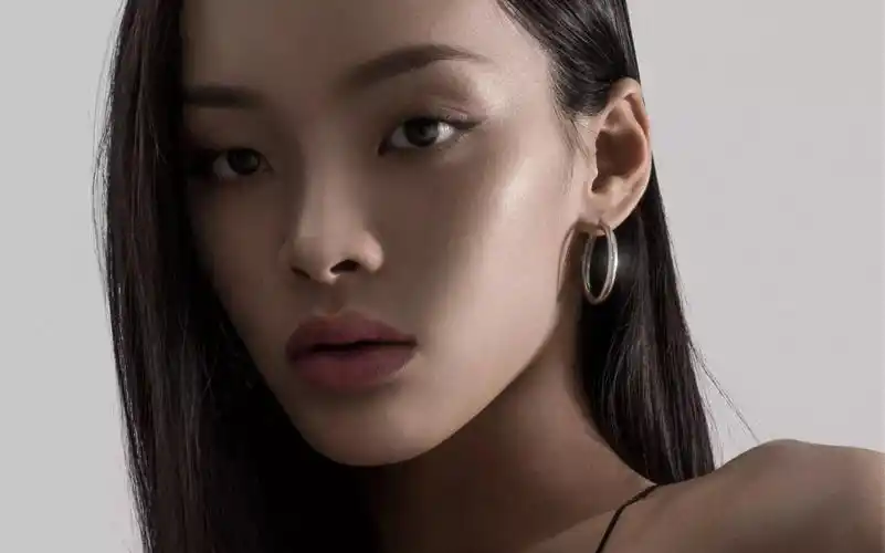 刘柏辛lexie /全民k歌manta翻唱