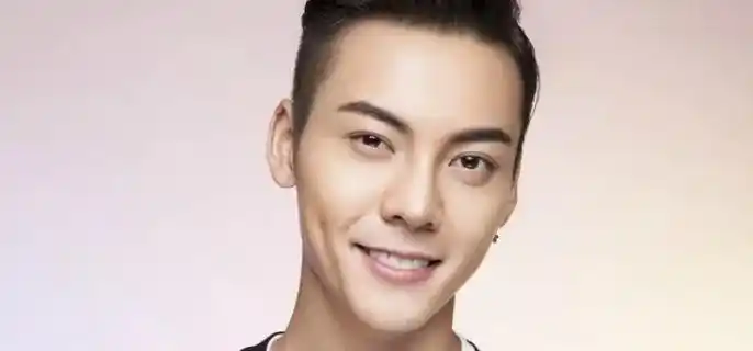 飞机头适合什么脸型男 飞机头适合染什么颜色