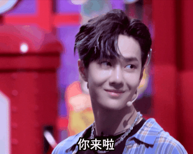 有的是奶膘_的微博_微博