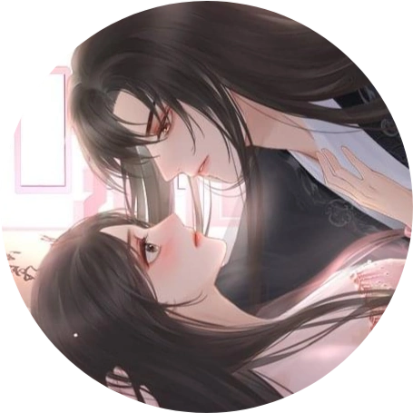 直接玩的淦女孩的游戏ios排行榜