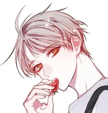 超人气快穿文:男神 独宠 腹黑 直播 病娇,身穿万千只