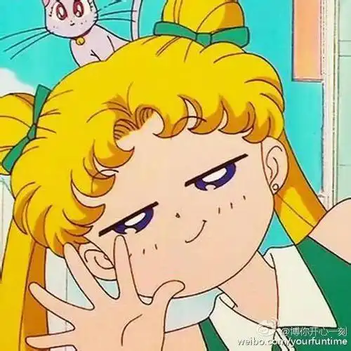 audreynqp        暂无头衔  粉丝| 关注        关注 私信