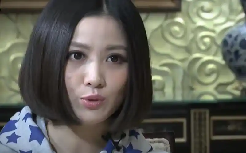 【姚贝娜】姚贝娜中国网访谈(2014-01-23)_哔哩哔哩 (゜-゜)つロ 干杯