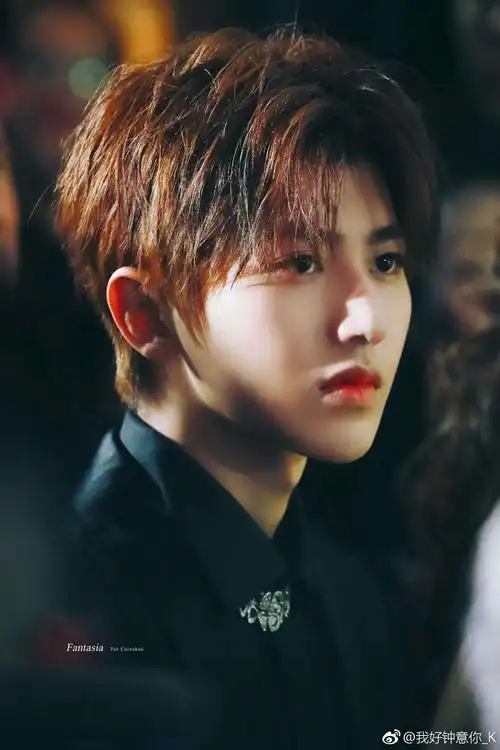 人的欲望永无止境,就像我一开始也仅仅只是想要知道