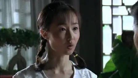 正阳门下:自己没对象不许妹妹结婚,杏儿这太逗了