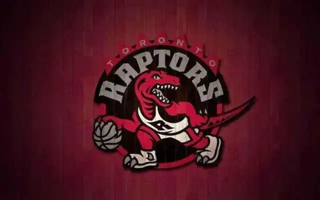 湖人欲与猛龙达成交易,送"球哥"迎"大两双"内线,球爹坐不住