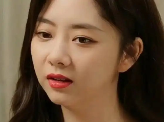 谭松韵为何如此乐观?答案在这里!