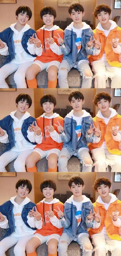 祺鑫文轩yyds!#祺鑫文轩