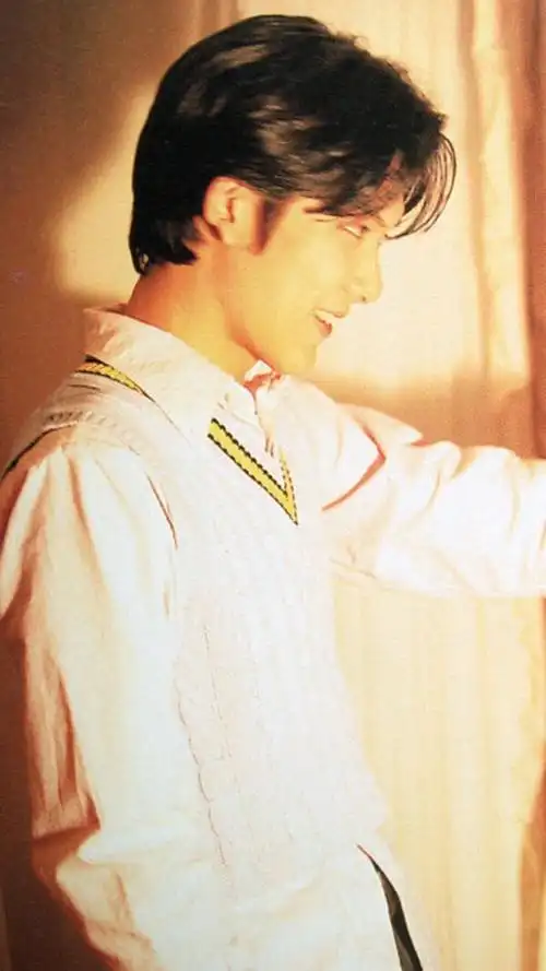 柏原崇 - 堆糖,美图壁纸兴趣社区