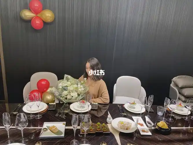 常州探店『观堂餐厅』