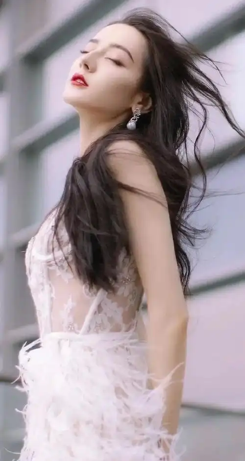 迪丽热巴#迪丽热巴壁纸,太美了