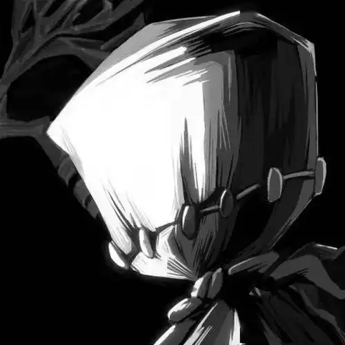 活动时间:4月25日0点至4月25日23点59分59秒——罗比(爱哭鬼)的角色日