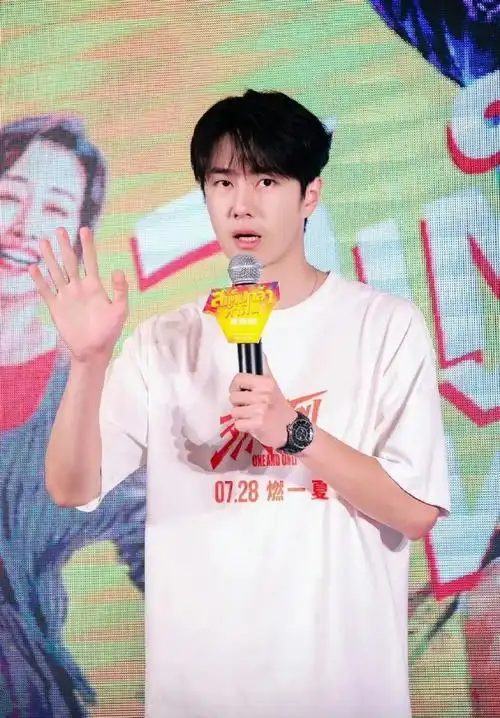 这是王一博2023公开的行程,未公开的拉片学习,各种拍摄都不在里面.