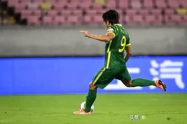 山东鲁能泰山外援格德斯向旧主索要高薪