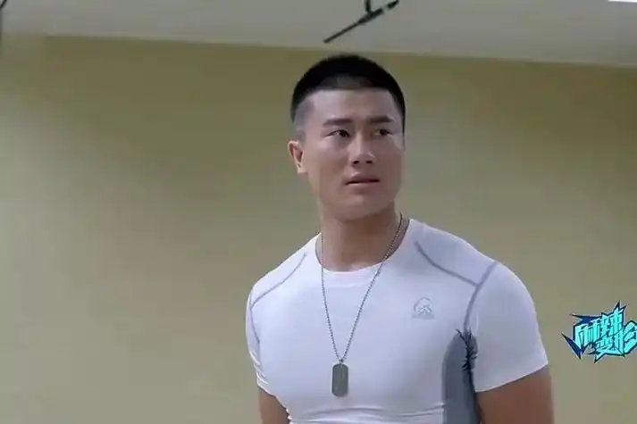 秦升,偶像剧 a target="_blank" href="/item/《麻辣变形计》