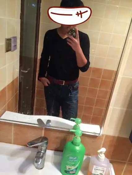 我是男的,身高175,体重140!怎么办?我该怎么减肥?