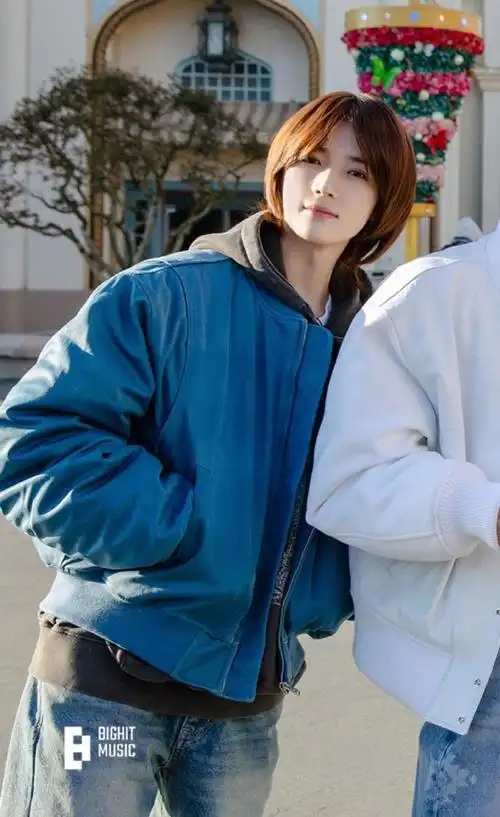 15]  570709370133577591   83337039 =