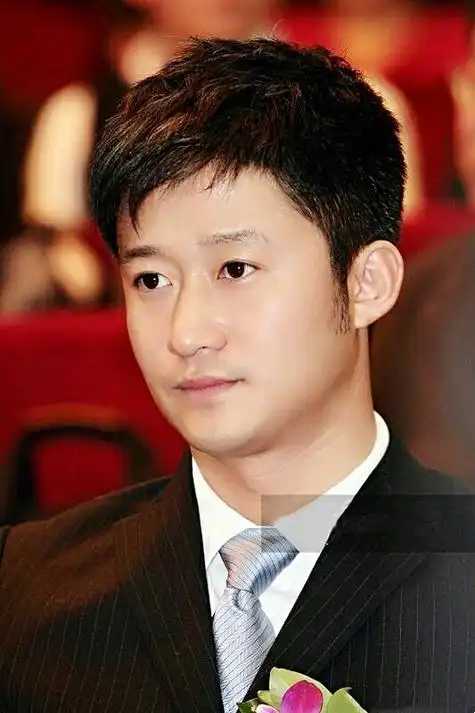 jasmine的推荐 | lofter(乐乎) - 让兴趣,更有趣