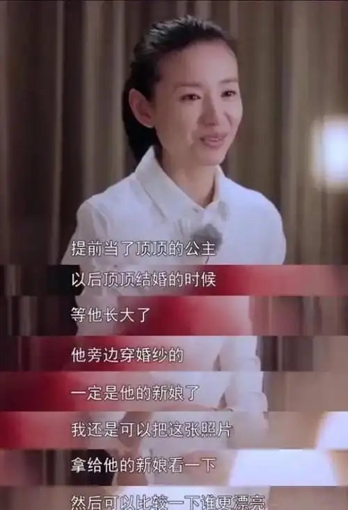 回顾:王大治近况曝光!董洁事件十年后,才明白董洁为何喜欢上他