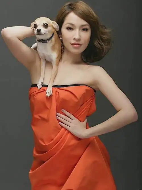 以前觉得她整容了不怎么好看了这几张照片 还是觉得她挺好看的#萧亚轩