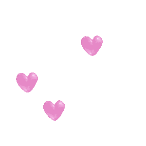 草小西区动态与文明同行五六班开展国旗下课程之社会主义核心价值观