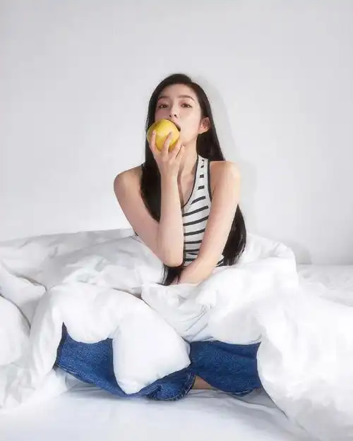 裴珠泫个人展会