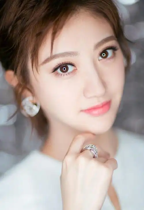 一场遇见爱情的旅行