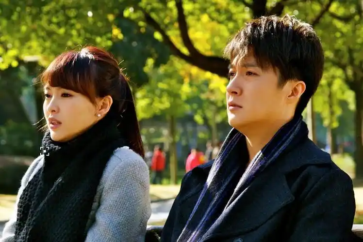 唐嫣演过的电视剧大全(全部)图片(唐嫣演的所有电视)