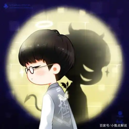 不过,11月5日凌晨六点,theshy发布了这样一条微