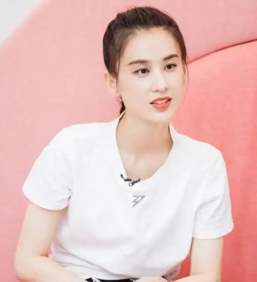 流浪歌手黄圣依的个人资料