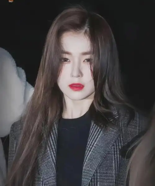 裴珠泫美图第二弹