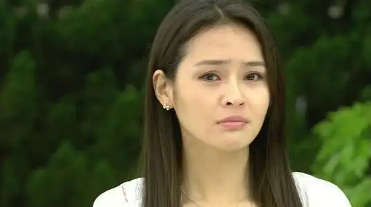 《门第》,我们从罗小贝身上能看到什么?