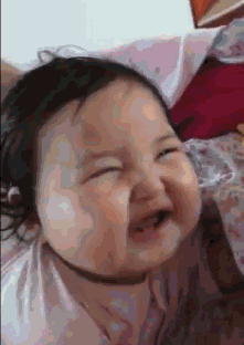 最完美的蜡笔小新侧颜宋民国小鱼儿乔治小王子简直萌翻了