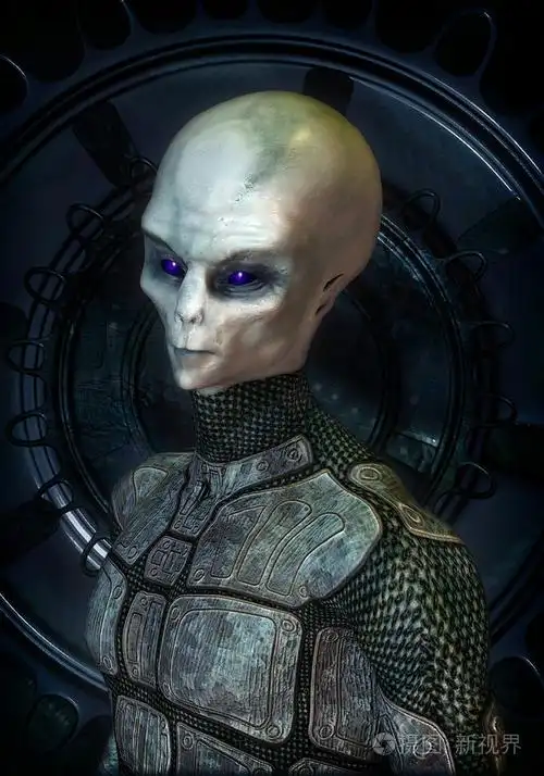 2100*3000px发票合同问题/外星地球外星人太空飞船查看作者其他作品