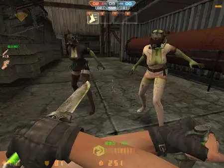 求csol痛苦女王全身图