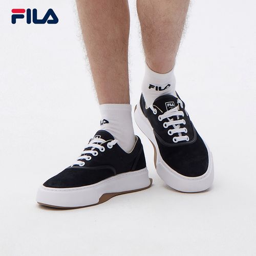 filamihara斐乐官方老爹鞋男2021年夏季新款运动鞋运动休闲鞋