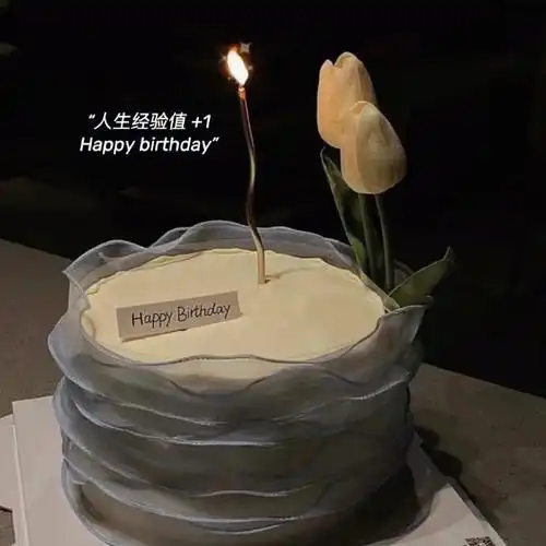 适合生日发的朋友圈文案##生日祝福文案大赛