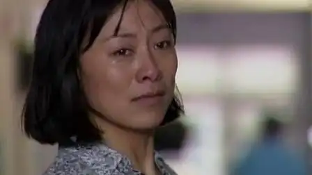 母亲 淘气红兵捉弄老师,交学费全用硬币 -电视剧-高清完整正版视频