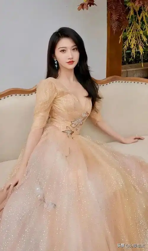 景甜明星壁纸51