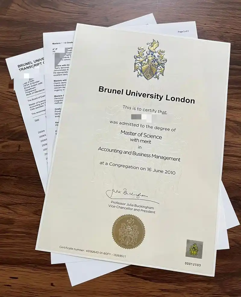 英国布鲁内尔大学毕业证.英国布鲁内尔大学毕业证(brunel - 抖音