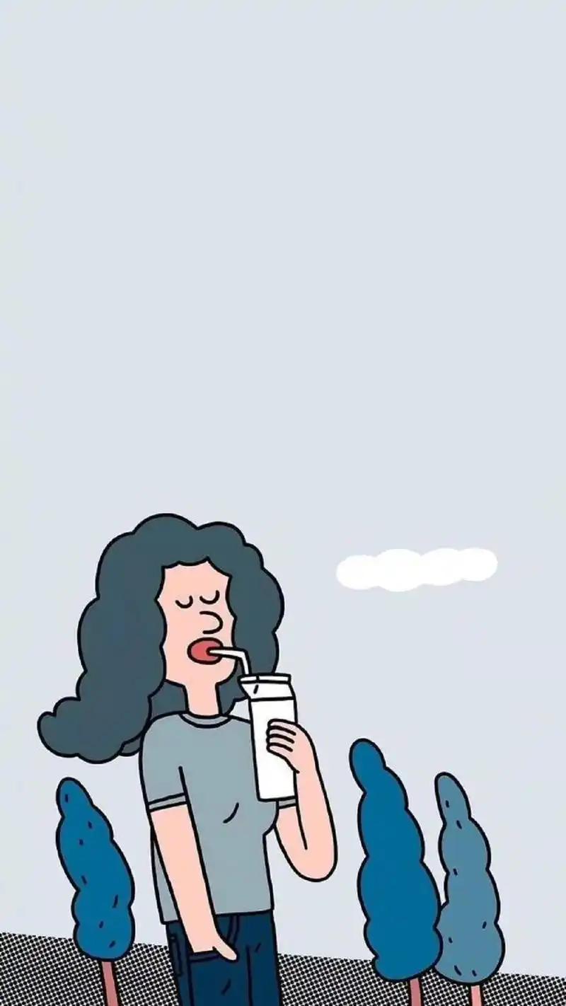 iphone壁纸619苹果高清壁纸