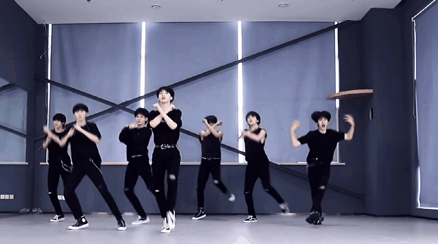 860_480gif 动态图 动图