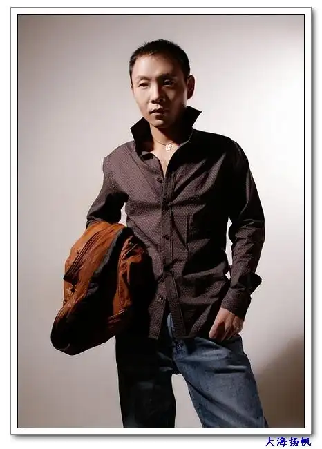 祁隆出场费祁隆代言费祁隆商演报价祁隆公司