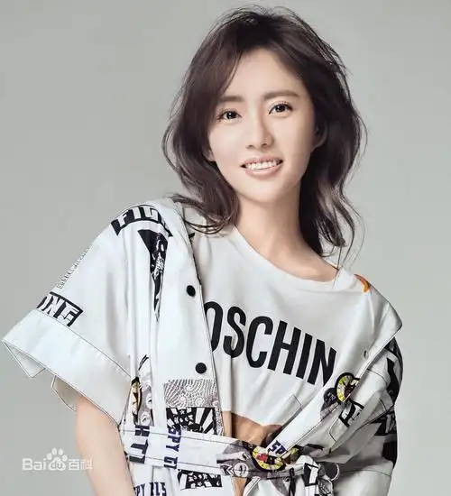 大唐魔盗团在线观看