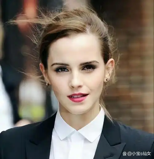 全球最美的五大女星,中国也有一位上榜,猜到是谁了吗?